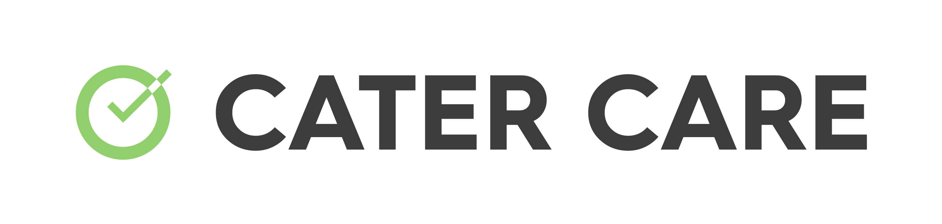 Cater Care Logo