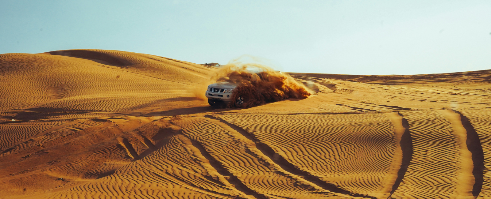 Dubai, United Arab Emirates