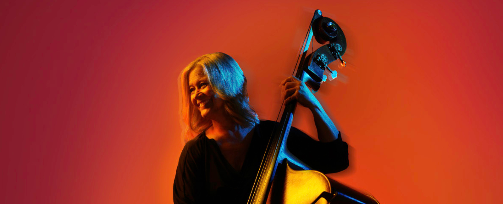 Celestial Choral Baroque - Camerata & One Equal Music