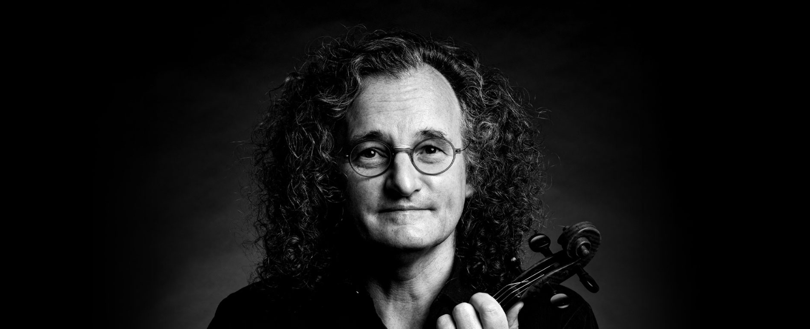 Martin Hayes Brisbane Powerhouse