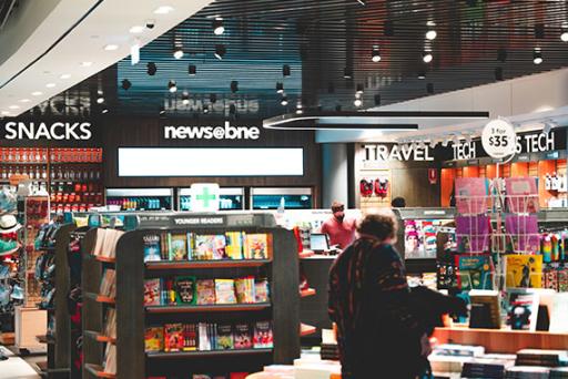 News@BNE