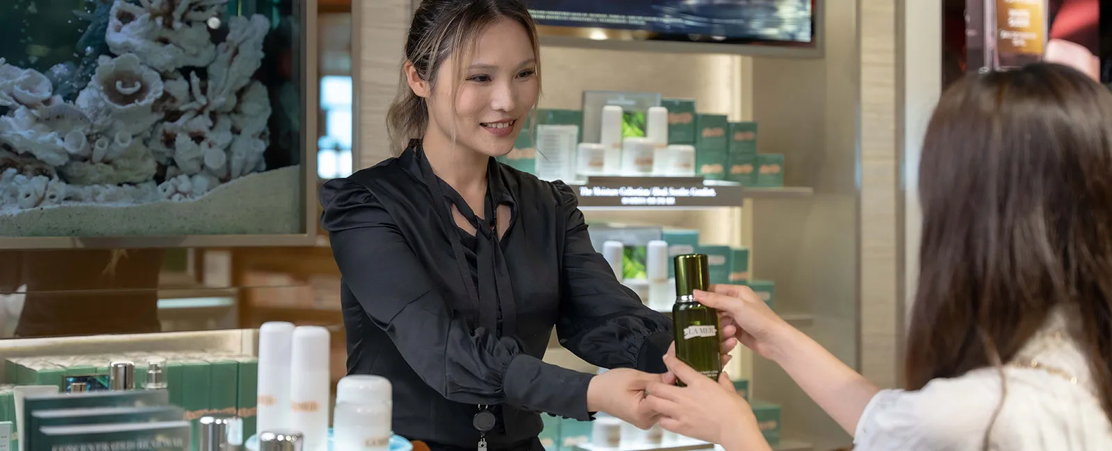 Lotte