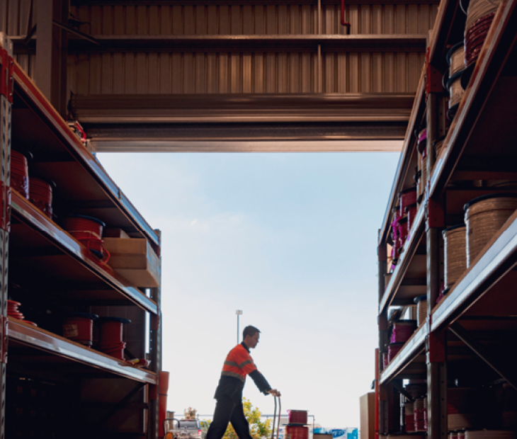 Brisbane Airport Property