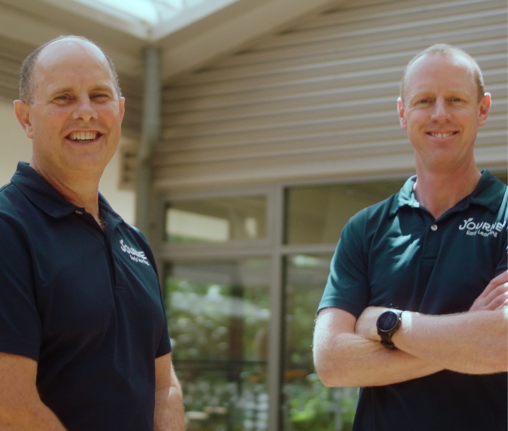 BNE Community Series