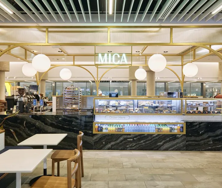 MICA_Store_Front