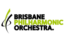 Brisbane Philharmonic Orchestra
