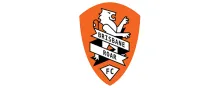 Brisbane Roar