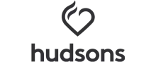 Hudsons