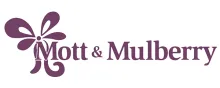 Mott and Mulberry 