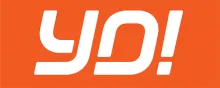 YO! Sushi