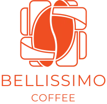 Bellissimo logo