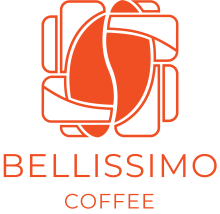 Bellissimo logo