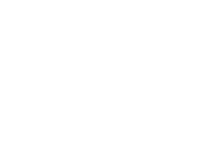 Prosegur logo