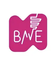 BNE Kebabs logo
