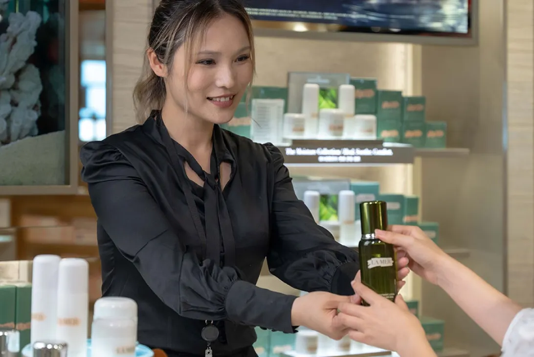 Lotte
