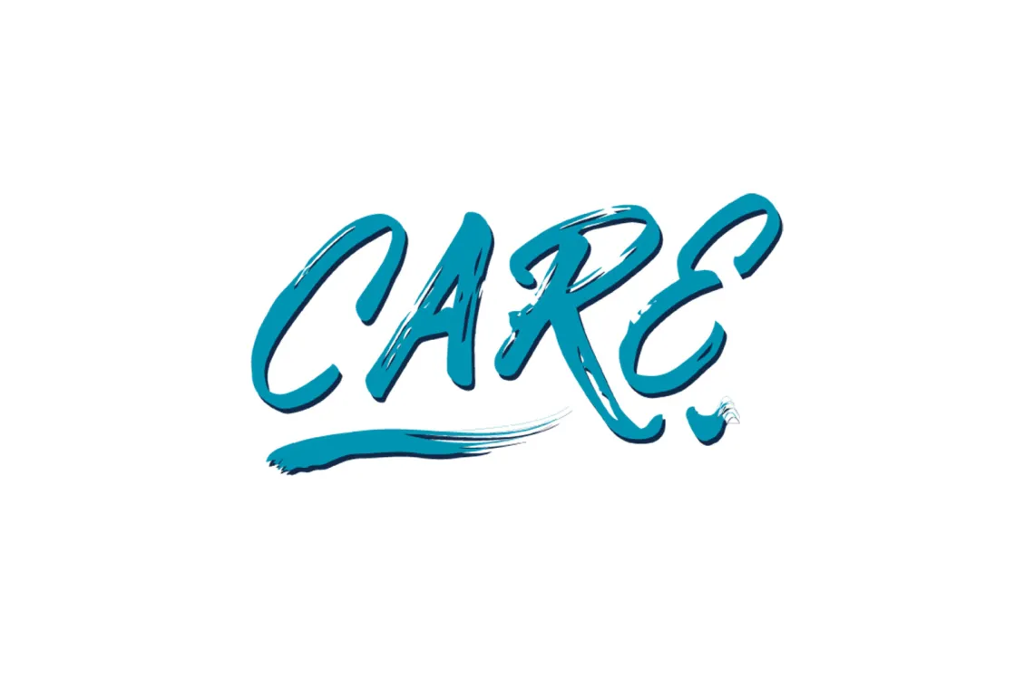 Care_BAC Values