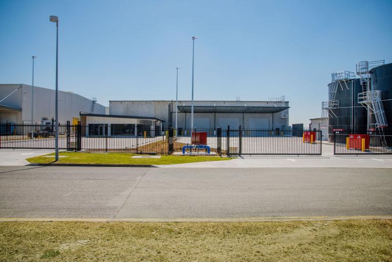 7 Callistmon Steet Image 1