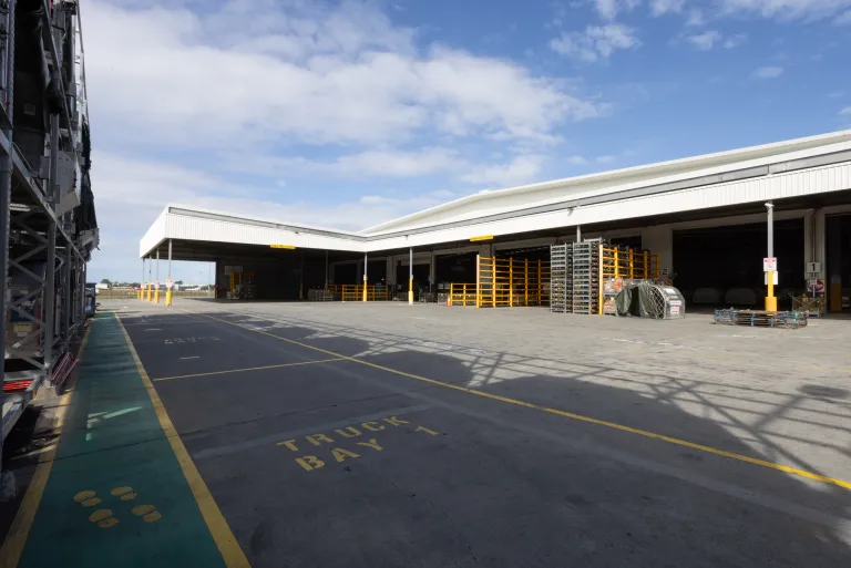 11 Westringa Image 1