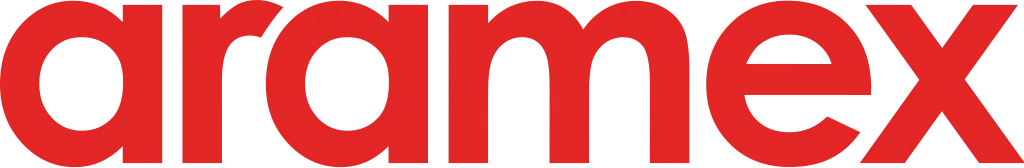 Aramex Logo