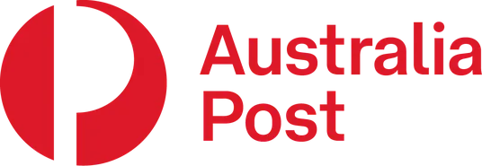 Australia Post Logo