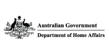 Department of Home Affairs