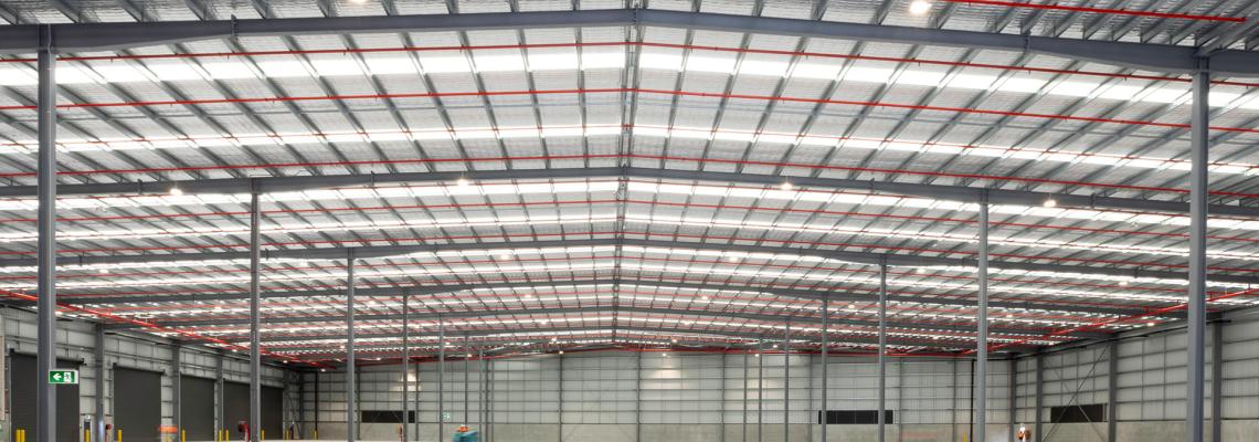 Pheonix Logistics External 3