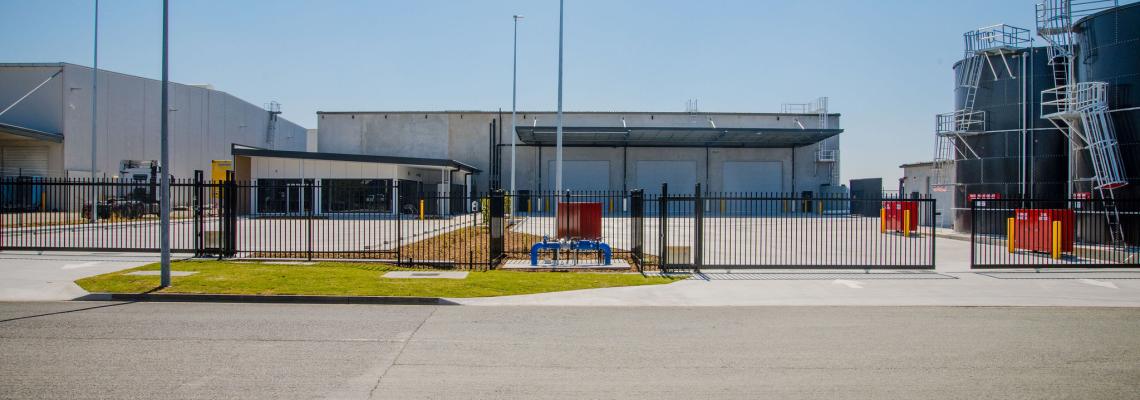 7 Callistmon Steet Image 1