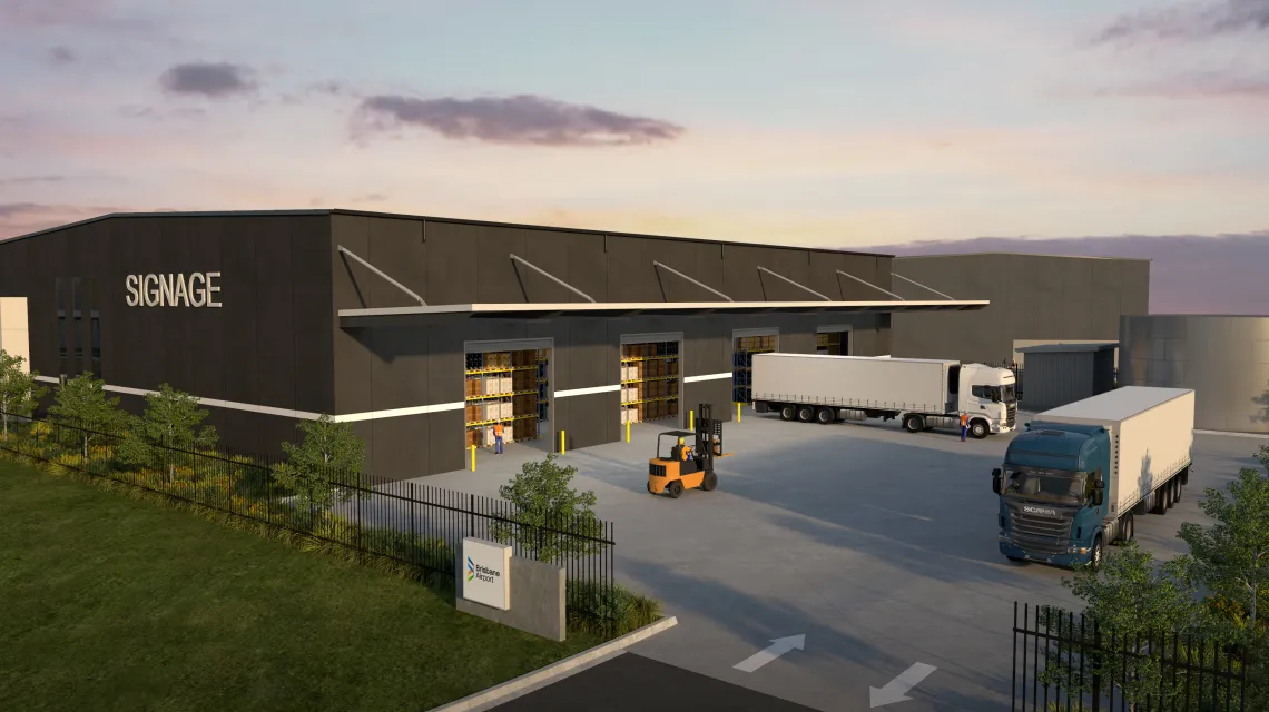 14 Boronia Render 2