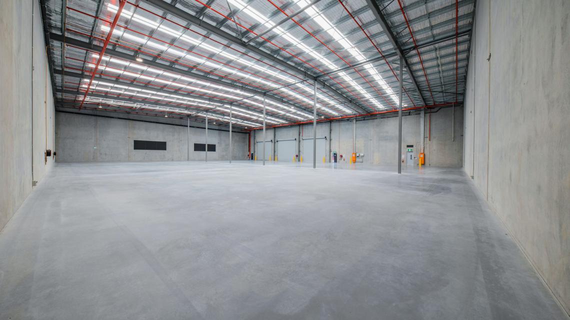 7 Callistmon Steet Image 3