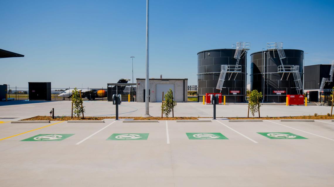 7 Callistmon Street Image 5